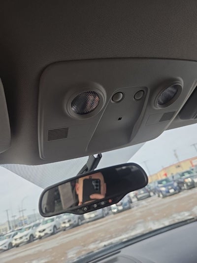 2014 GMC Acadia SLE-2