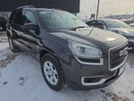 2014 GMC Acadia SLE-2