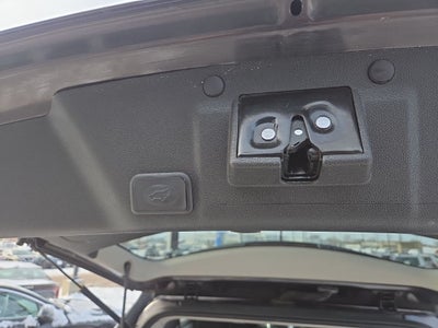 2014 GMC Acadia SLE-2