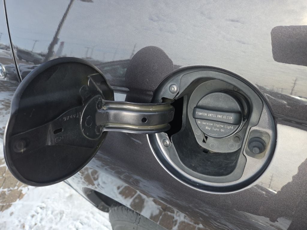 2014 GMC Acadia SLE-2