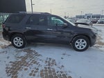 2014 GMC Acadia SLE-2