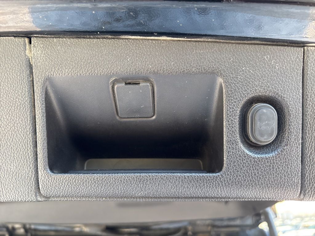 2016 GMC Yukon XL SLT