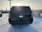 2016 GMC Yukon XL SLT