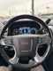 2017 GMC Yukon XL SLT