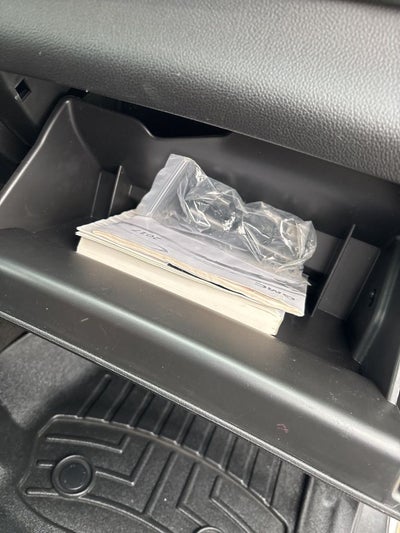 2017 GMC Yukon XL SLT