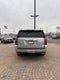 2017 GMC Yukon XL SLT