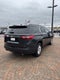 2019 Chevrolet Traverse LT Cloth w/1LT