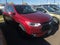 2019 Chevrolet Traverse RS