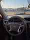 2015 Chevrolet Traverse 2LT 2LT