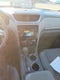 2015 Chevrolet Traverse 2LT 2LT