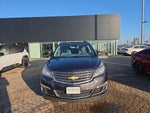 2015 Chevrolet Traverse 2LT 2LT
