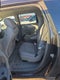 2015 Chevrolet Traverse 2LT 2LT
