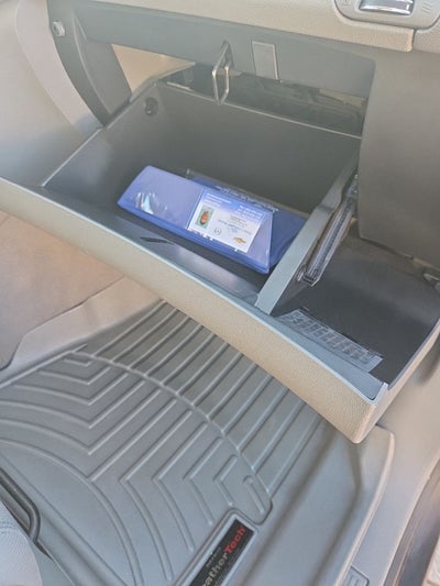 2015 Chevrolet Traverse 2LT 2LT