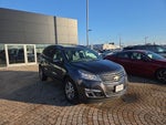 2015 Chevrolet Traverse 2LT 2LT