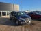 2015 Chevrolet Traverse 2LT 2LT