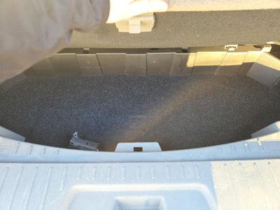 2015 Chevrolet Traverse 2LT 2LT