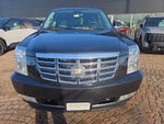 2011 Cadillac Escalade Premium