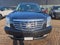 2011 Cadillac Escalade Premium