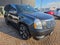 2011 Cadillac Escalade Premium
