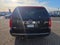 2011 Cadillac Escalade Premium