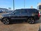 2011 Cadillac Escalade Premium