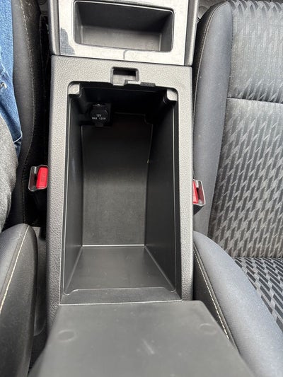 2018 Nissan Altima 2.5 SV