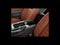 2012 Ford Mustang V6 Premium