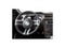 2012 Ford Mustang V6 Premium