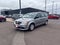 2016 Dodge Grand Caravan AVP