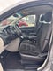 2016 Dodge Grand Caravan AVP