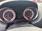 2016 Dodge Grand Caravan AVP