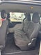 2016 Dodge Grand Caravan AVP