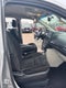 2016 Dodge Grand Caravan AVP