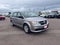 2016 Dodge Grand Caravan AVP