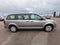 2016 Dodge Grand Caravan AVP
