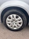 2016 Dodge Grand Caravan AVP