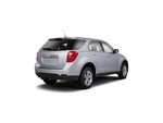 2011 Chevrolet Equinox LT 2LT