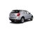 2011 Chevrolet Equinox LT 2LT