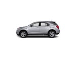 2011 Chevrolet Equinox LT 2LT