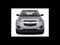 2011 Chevrolet Equinox LT 2LT