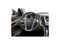 2011 Chevrolet Equinox LT 2LT