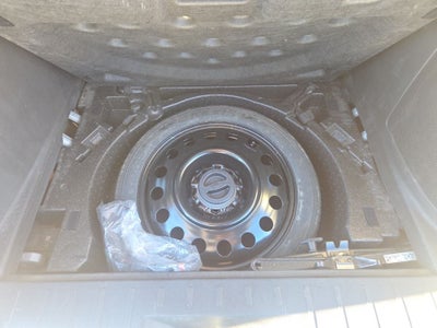 2010 GMC Terrain SLE-2