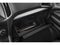 2015 Ford Edge SE