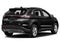 2015 Ford Edge SE