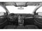 2015 Ford Edge SE