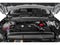 2015 Ford Edge SE