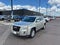 2013 GMC Terrain SLT-1