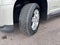 2013 GMC Terrain SLT-1