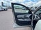 2013 GMC Terrain SLT-1