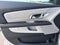 2013 GMC Terrain SLT-1